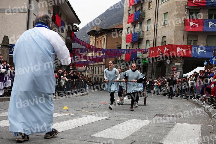 Gara delle Bighe 2011-7741.jpg